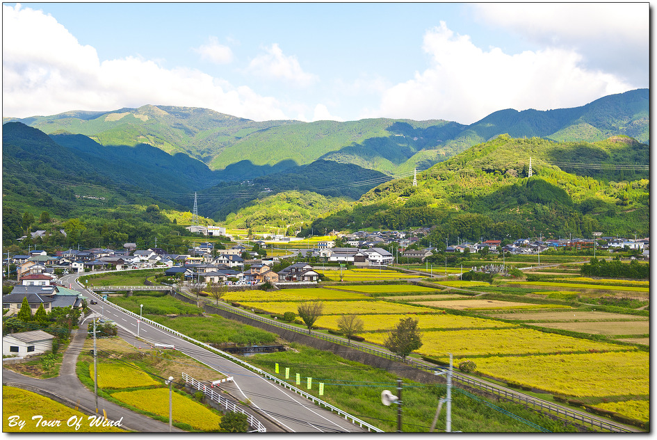 일본의 시골 풍경.jpg